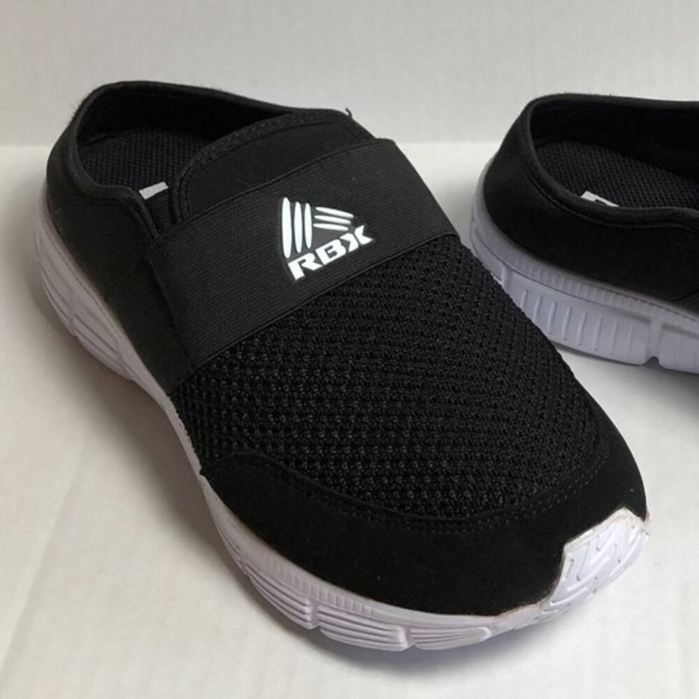 RBX Live life Active women's size 9